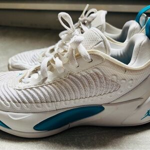 Jordan Luka 1 Basketball Shoes